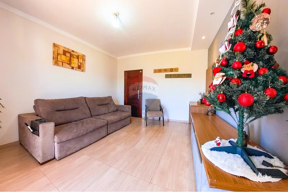 Casa - Venda - Araras , São Paulo - Tratada-1.jpg - 690691016-286