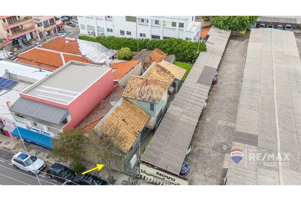 Prédio - Venda - Vinhedo , São Paulo - DJI_20250221124015_0024_DEDIVO FURTADO SILVA - RG98002306922 - SÃO JOAQUIM - ANDREIA JULIA & MOISES MOTA.jpg - 690541044-76