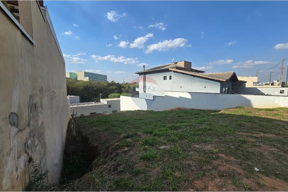 Terreno - Venda - Bragança Paulista , São Paulo - IMG-20250915-WA0018.jpg - 690041135-30