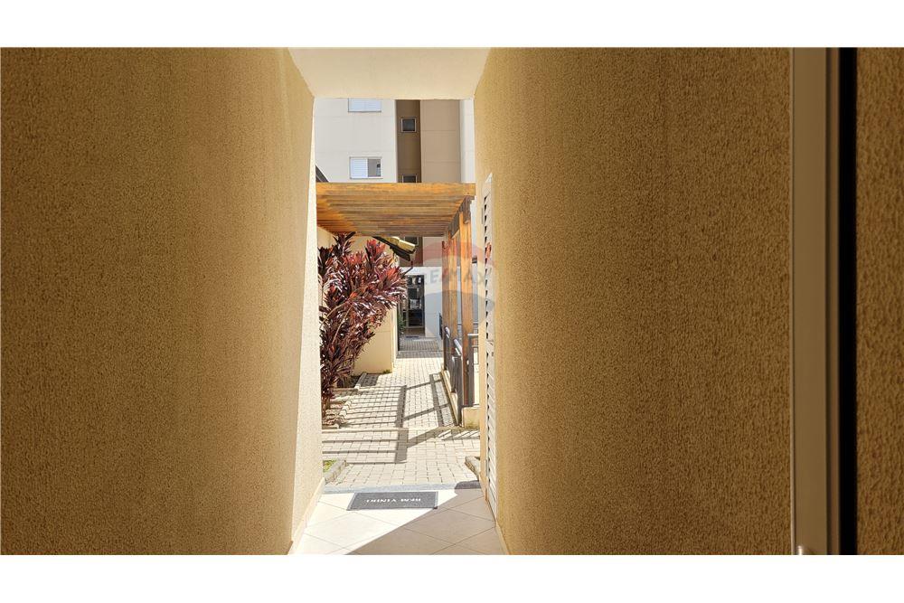 Apartamento - Alugar - Cosmópolis , São Paulo - 7 - 690511358-302