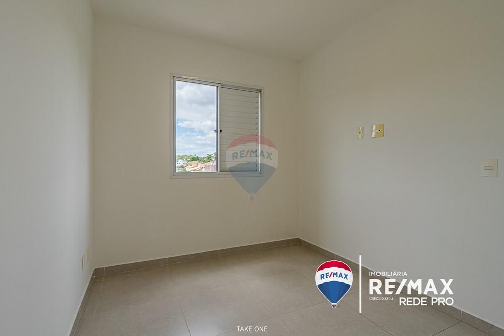 Apartamento - Venda - Valinhos , São Paulo - DSC08315-HDR.jpg - 690851106-166