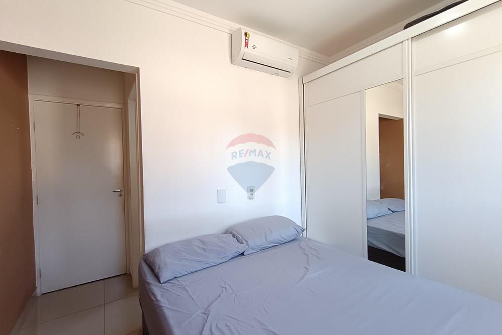 Apartamento - Venda - Hortolândia , São Paulo - IMG_20260304_152752447.jpg - 690531082-60