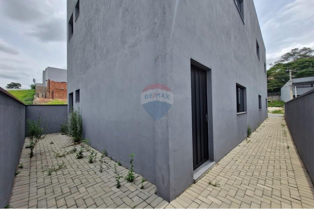 Galpão - Alugar - Vinhedo , São Paulo - WhatsApp Image 2025-11-08 at 09.10.00.jpeg - 690541048-152