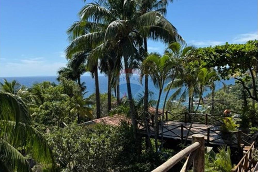 Casa - Venda - Ilhabela , São Paulo - WhatsApp Image 2025-12-11 at 20.19.08 (2).jpeg - 690341033-3