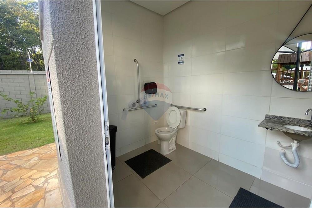 Apartamento - Alugar - Mogi Guaçu , São Paulo - IMG-20251212-WA0311.jpg - Jardim Externo - 690521134-101