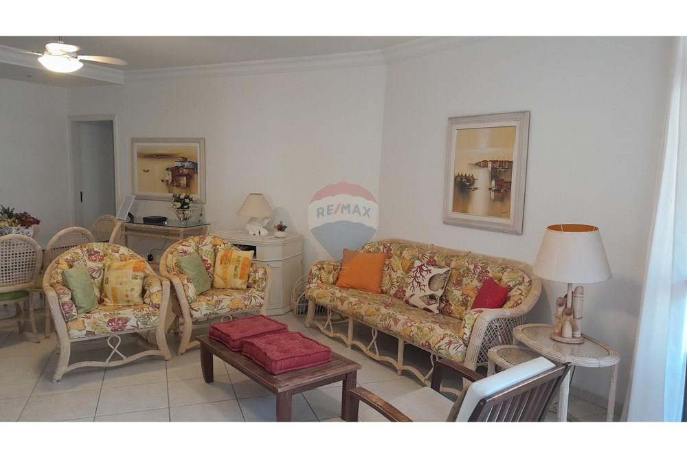 Apartamento - Venda - Guarujá , São Paulo - 20250206_104432.jpg - 690551040-200