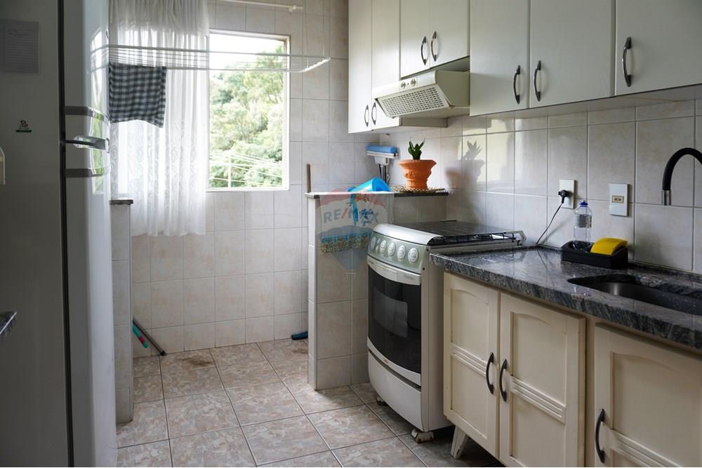 Apartamento - Venda - Jundiaí , São Paulo - DSC02402 - Copia.jpg - 690791093-27