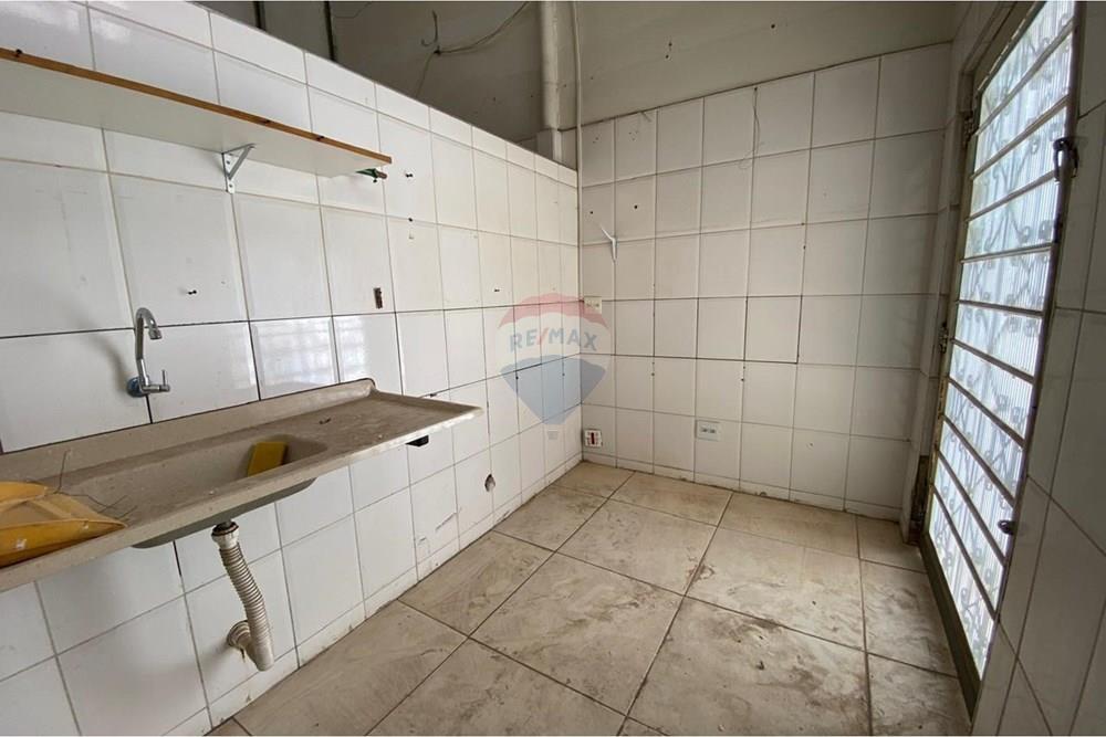 Ponto Comercial - Alugar - Piracicaba , São Paulo - WhatsApp Image 2026-02-20 at 15.59.26 (16).jpeg - 690781105-70