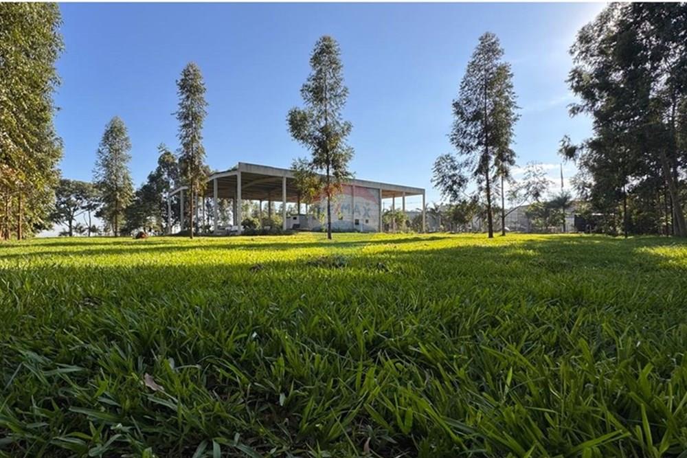 Industrial - Venda - Rafard , São Paulo - Imagem do WhatsApp de 2024-11-26 à(s) 08.51.43_a0a8c446.jpg - 690091006-600