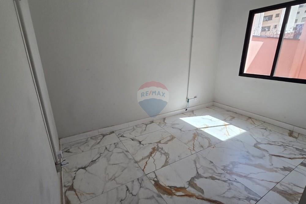 Apartamento - Alugar - Campinas , São Paulo - WhatsApp Image 2025-12-11 at 16.50.06 (2).jpeg - 691181002-24