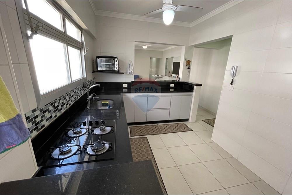 Apartamento - Venda - Guarujá , São Paulo - WhatsApp Image 2025-01-21 at 11.47.16 (17).jpeg - 690501004-977