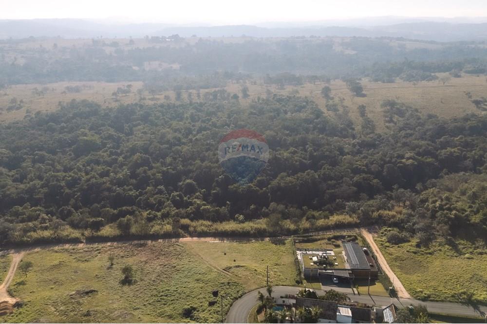 Terreno - Venda - Indaiatuba , São Paulo - dji_fly_20250813_084444_0031_1755086327417_photo.jpg - Fachada - 690471124-58