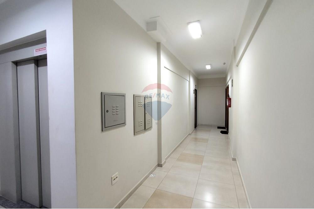 Cj. Comercial/ Sala - Alugar - Paulínia , São Paulo - c0beaad9-e9d4-4c8a-8cd6-e162ff6f0920.jpg - 690511042-367