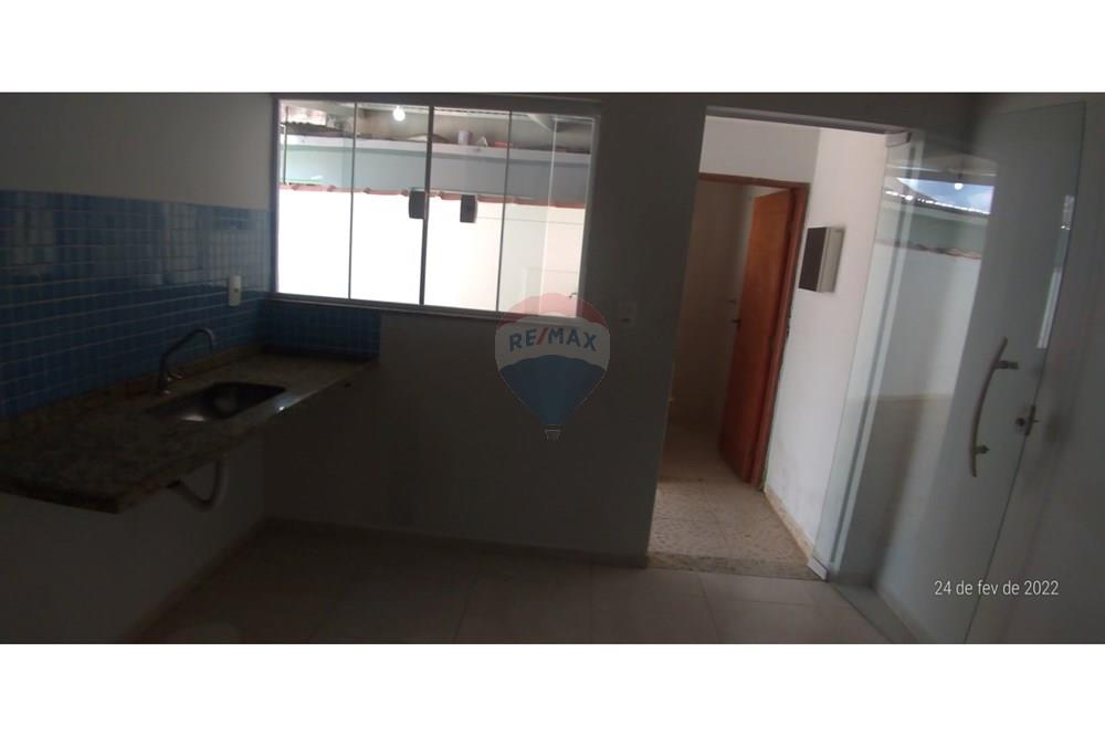 Casa - Alugar - Mogi Guaçu , São Paulo - WhatsApp Image 2025-07-24 at 14.08.17 (3).jpeg - 690281038-174