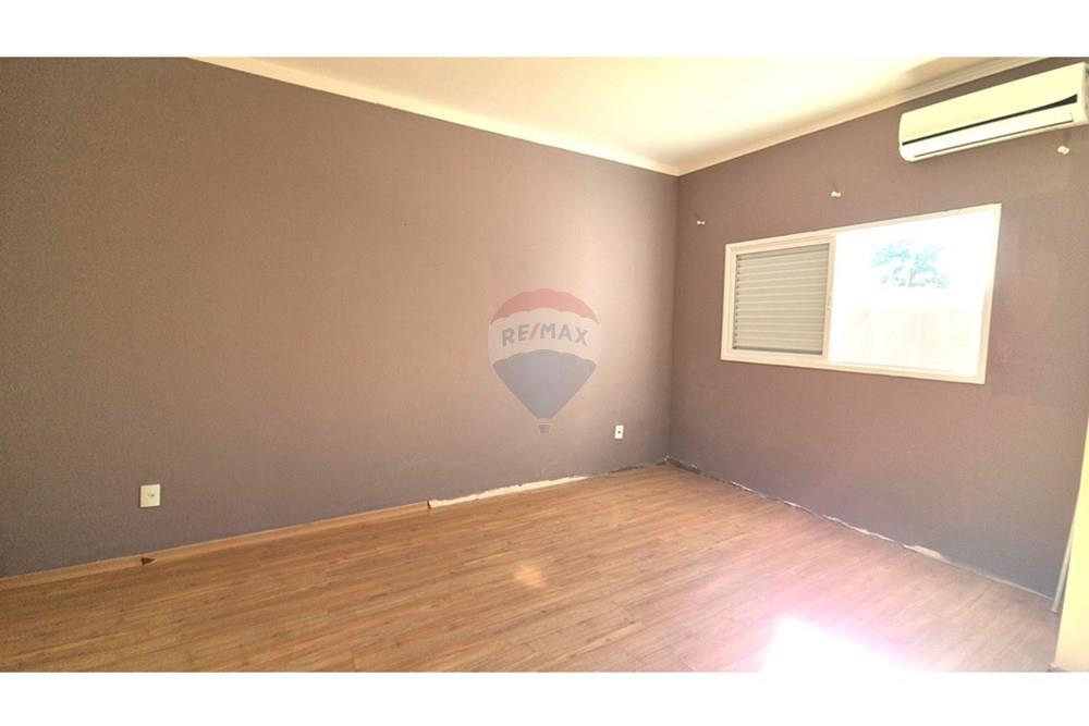 Casa de Condomínio - Venda - Paulínia , São Paulo - DJI_20260325_090650_48.jpg - 690511042-412