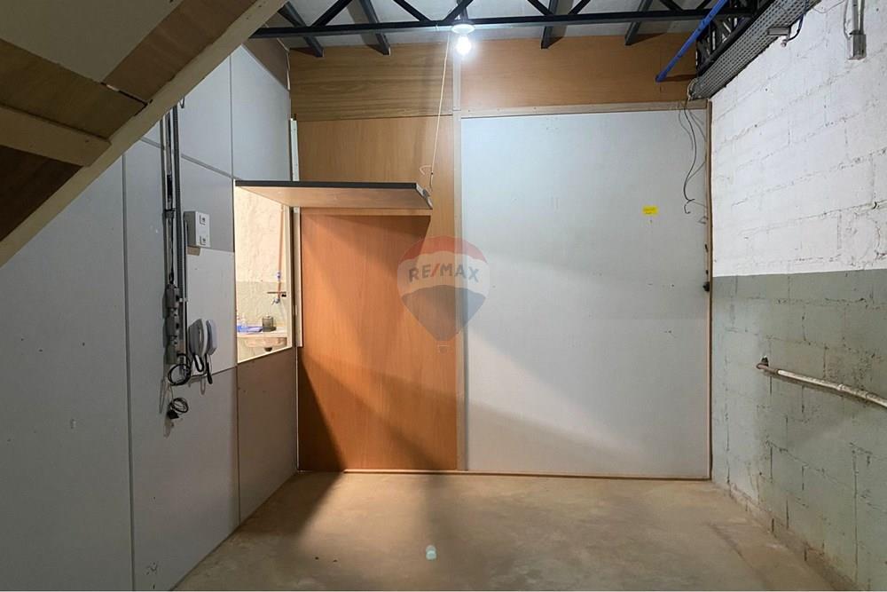 Galpão - Alugar - Hortolândia , São Paulo - WhatsApp Image 2026-01-30 at 19.36.19.jpeg - 690681191-10