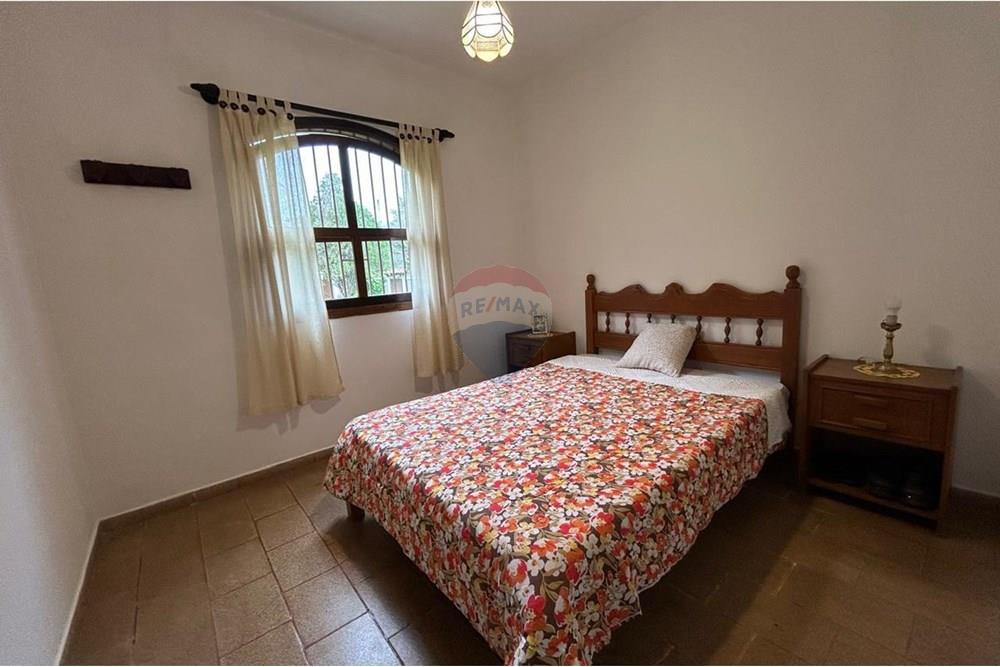 Chácara / Sítio / Fazenda - Venda - Jarinu , São Paulo - IMG-20250902-WA0039.jpg - 690661027-139