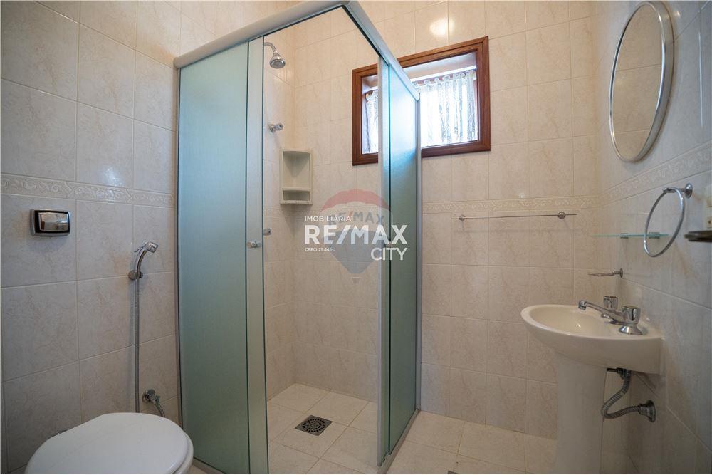 Casa - Alugar - Itupeva , São Paulo - 70 - 690801003-127