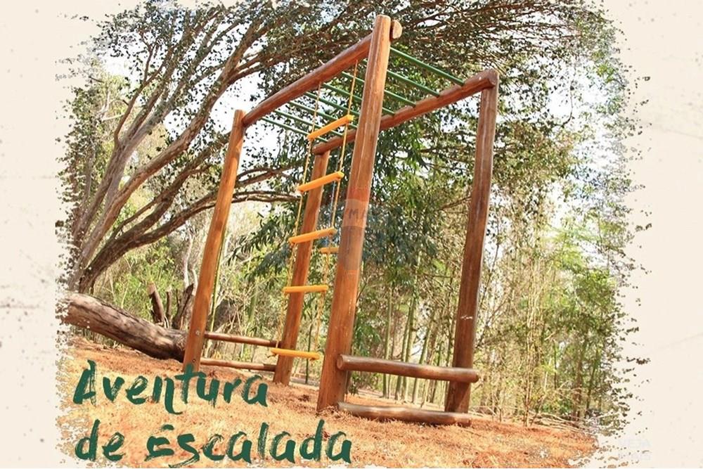 Terreno - Venda - Santa Bárbara d'Oeste , São Paulo - WhatsApp Image 2025-12-25 at 23.04.25.jpeg - 690511333-6