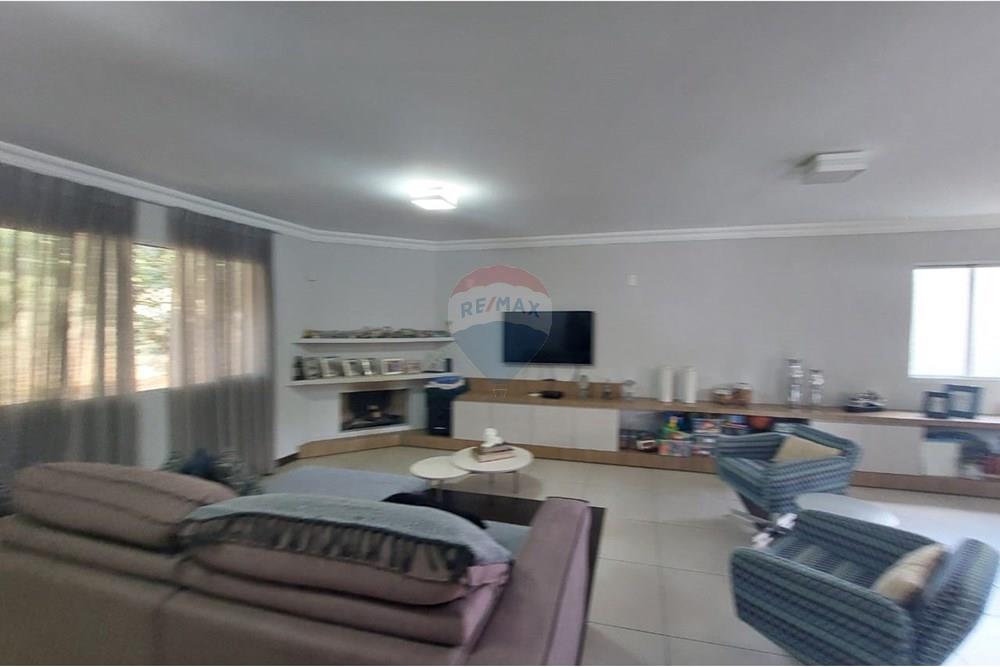 Casa de Condomínio - Venda - Jundiaí , São Paulo - IMG-20250821-WA0074.jpg - 690791193-24