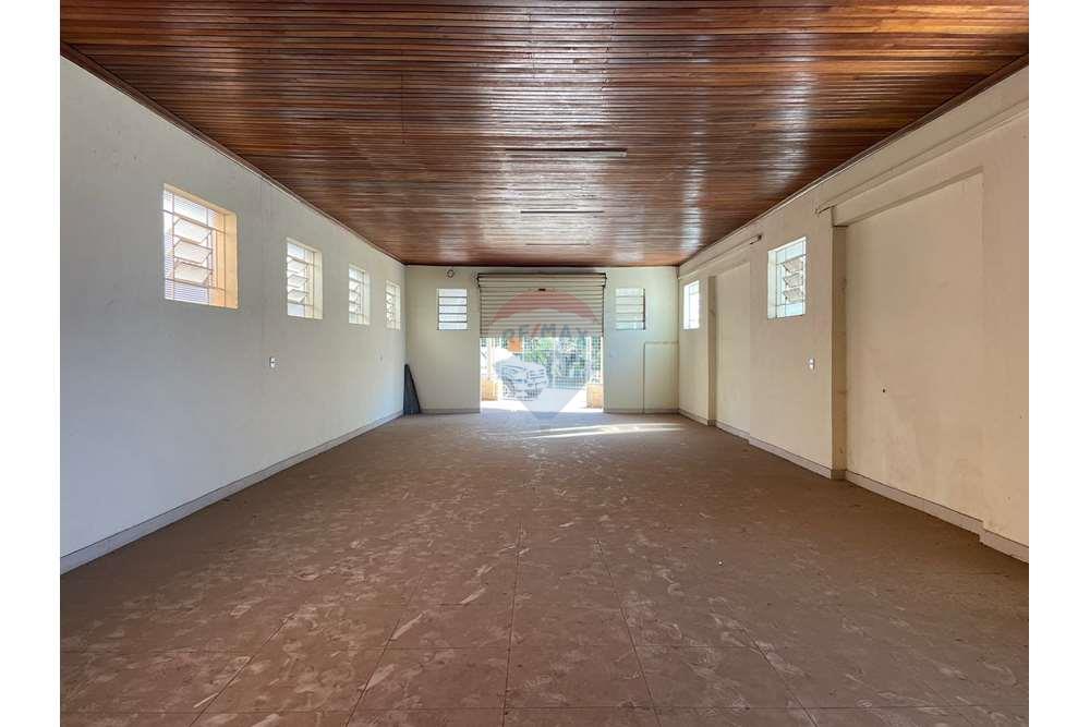 Ponto Comercial/ Loja - Alugar - Mogi Guaçu , São Paulo - WhatsApp Image 2024-06-12 at 16.02.28 (1).jpeg - 690521118-103