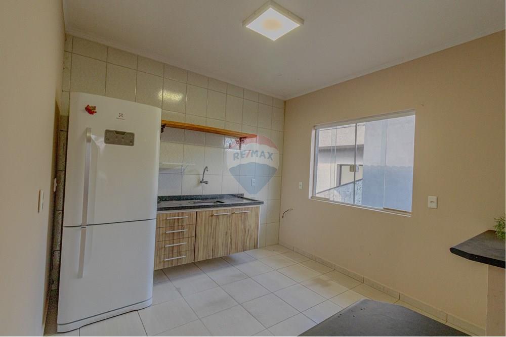 Casa - Venda - Atibaia , São Paulo - 13.jpg - 690921103-11