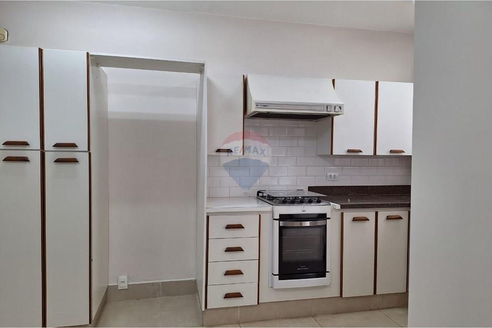 Apartamento - Alugar - Valinhos , São Paulo - WhatsApp Image 2026-02-26 at 16.41.55.jpeg - 690681005-132