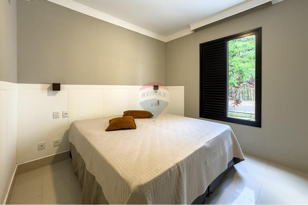 Casa de Condomínio - Venda - Itupeva , São Paulo - IMG_1076.jpg - 690541189-43