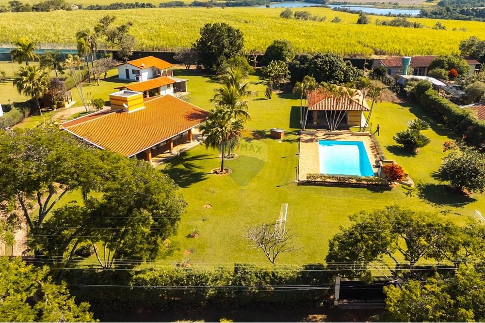 Chácara / Sítio / Fazenda - Venda - Indaiatuba , São Paulo - dji_fly_20250626_132250_0041_1750955105404_photo.jpg - Layout aberto - 690471119-51