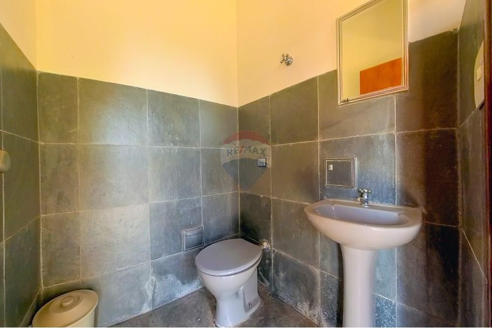 Chácara / Sítio / Fazenda - Venda - Araras , São Paulo - Tratada-17.jpg - 690691052-81