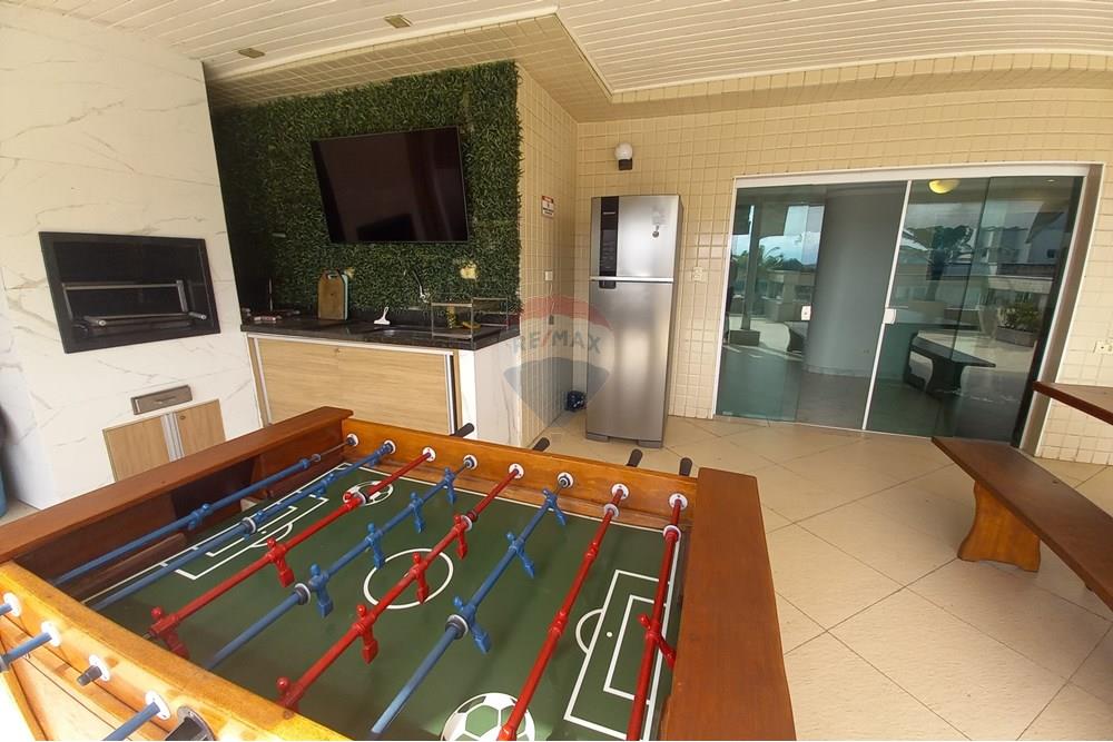 Cobertura - Venda - Guarujá , São Paulo - 20250814_134731.jpg - 690501045-355