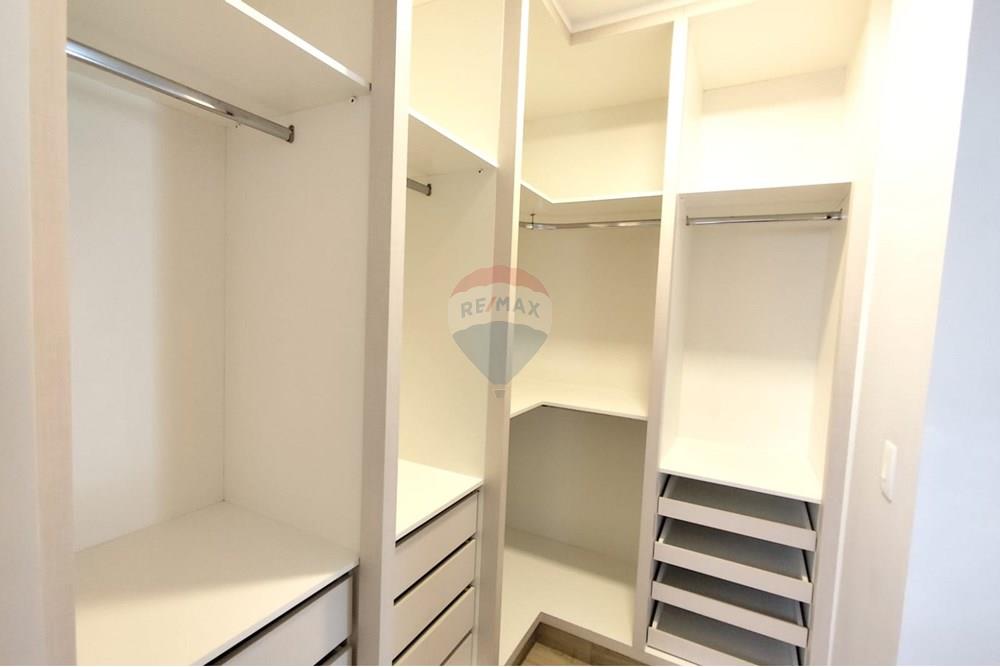 Casa de Condomínio - Venda - Paulínia , São Paulo - 9356c707-b355-4e09-be36-4b01b6022fb2.jpg - 690511042-414