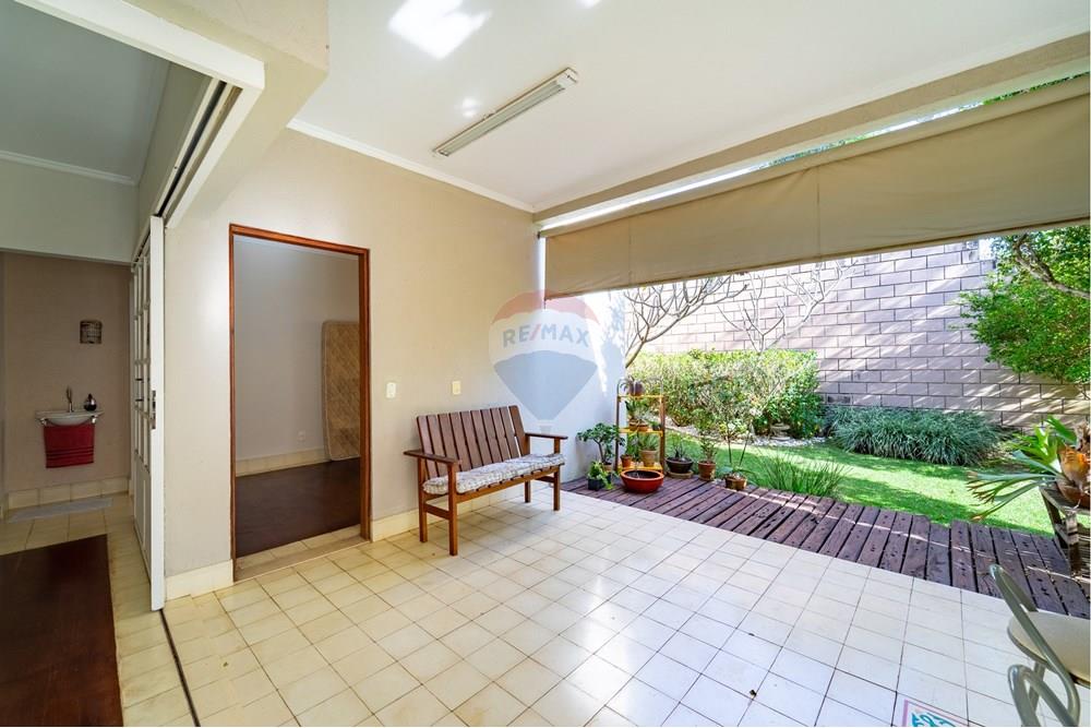 Casa de Condomínio - Venda - Jundiaí , São Paulo - 37.jpg - 690591006-76