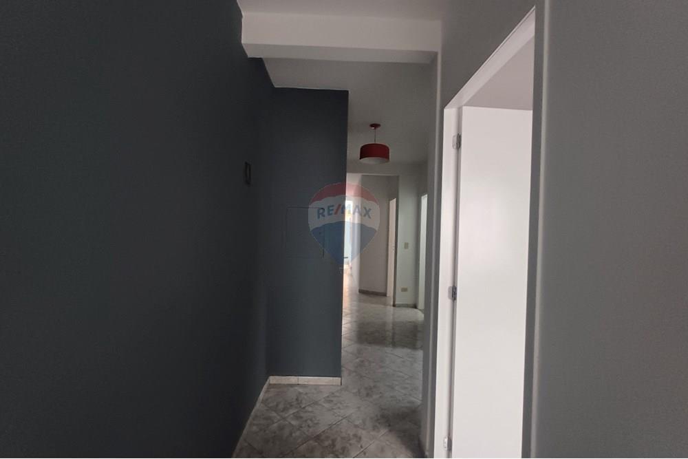 Cj. Comercial/ Sala - Alugar - Piracicaba , São Paulo - WhatsApp Image 2025-05-28 at 15.40.24 (24).jpeg - 690781150-47