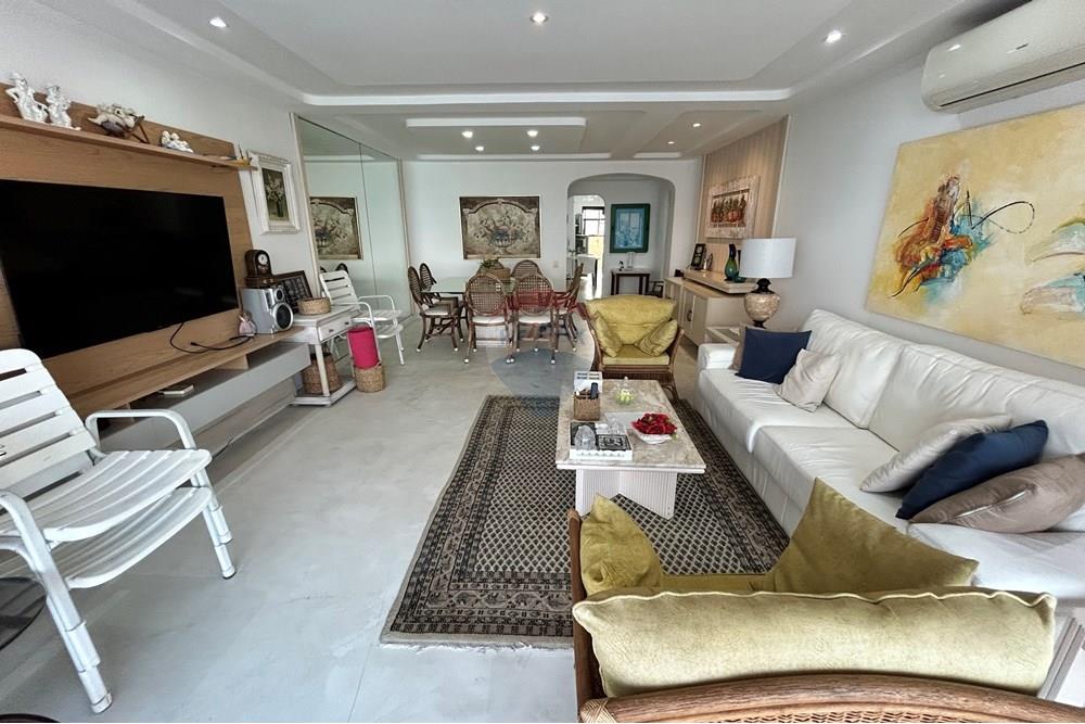 Apartamento - Venda - Guarujá , São Paulo - 2025-07-23 16.23.33.jpg - 690551062-39