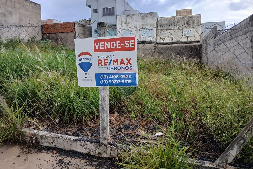 Terreno - Venda - Americana , São Paulo - 20260226_164258.jpg - 691071037-3