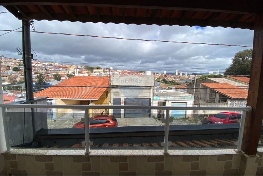 Sobrado - Venda - Bragança Paulista , São Paulo - WhatsApp Image 2025-06-12 at 15.59.05 (2).jpeg - 690141096-27