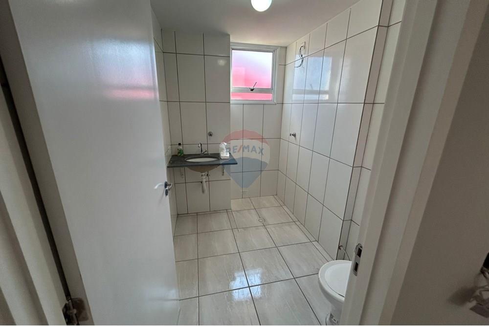 Apartamento - Alugar - Louveira , São Paulo - WhatsApp Image 2025-09-03 at 11.10.36 (2).jpeg - 690051075-9