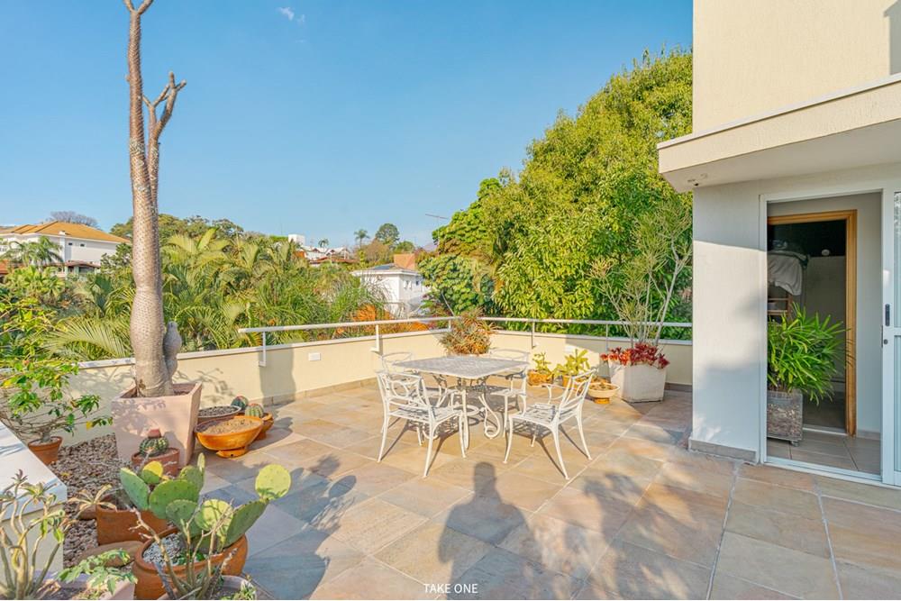 Casa de Condomínio - Venda - Vinhedo , São Paulo - DSC02295-HDR.jpg - 690941013-84