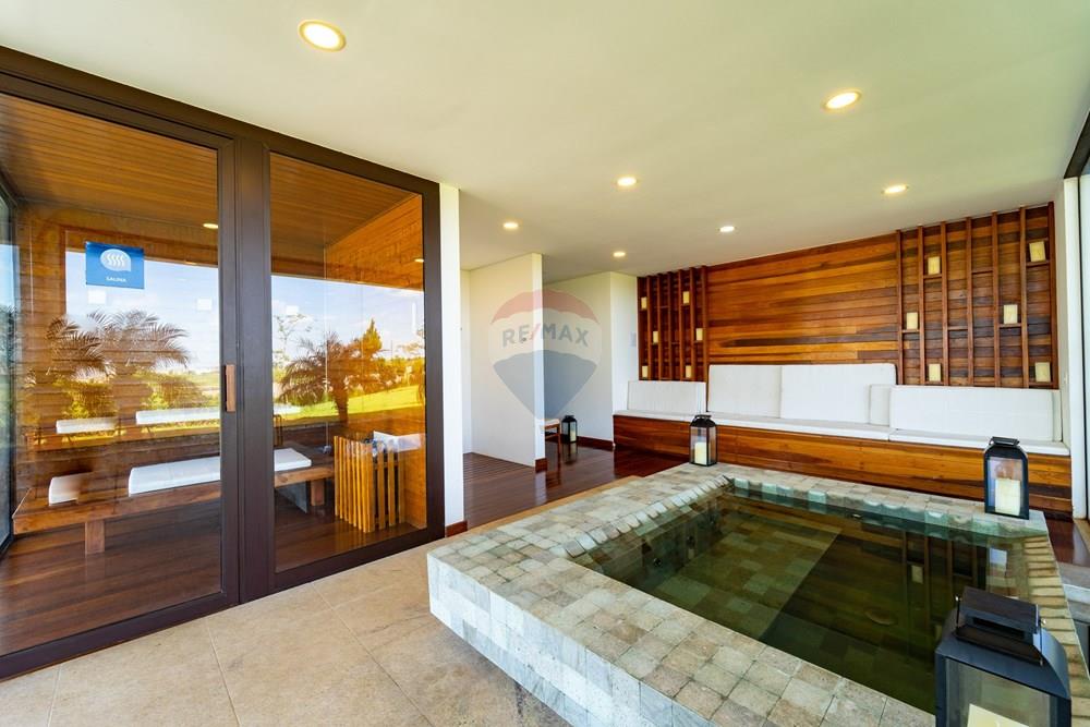 Casa de Condomínio - Venda - Jundiaí , São Paulo - DSC07154.jpg - 690361046-6