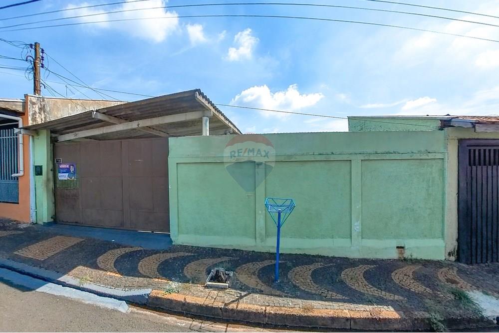 Casa - Venda - Araras , São Paulo - Tratada-29.jpg - 690691111-4