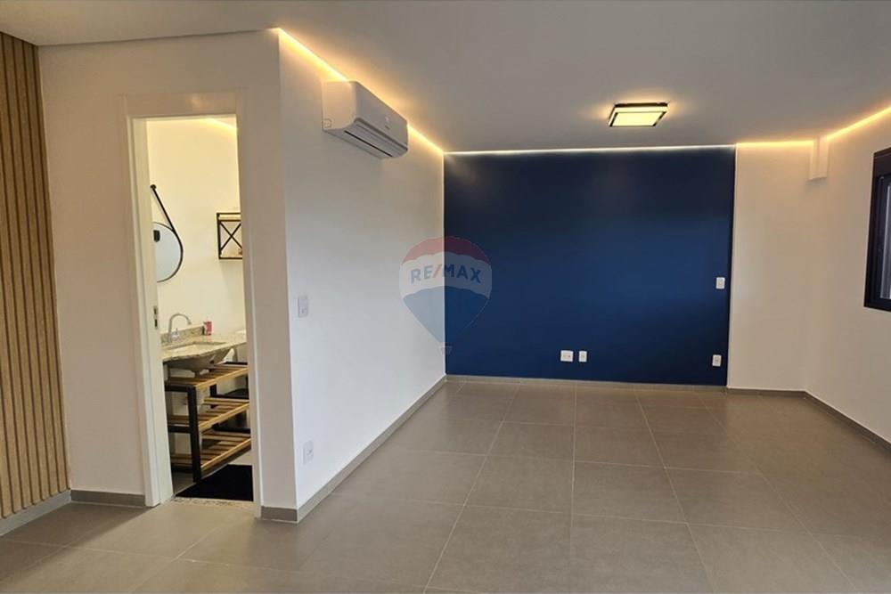 Apartamento - Alugar - Barueri , São Paulo - 3.jpeg - 691141038-69