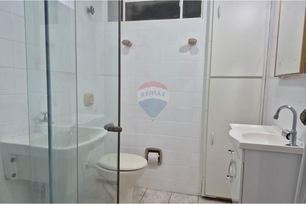 Apartamento - Alugar - Piracicaba , São Paulo - WhatsApp Image 2025-11-07 at 16.20.22 (1).jpeg - Banheiro - 690571070-166