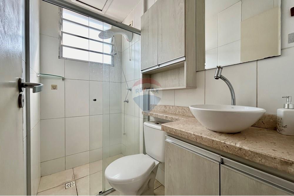 Apartamento - Venda - Piracicaba , São Paulo - IMG_8740.JPG - 690781084-100