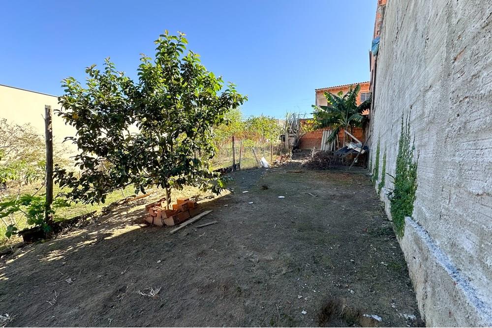 Terreno - Venda - Capivari , São Paulo - IMG_2616.jpg - 690091034-46