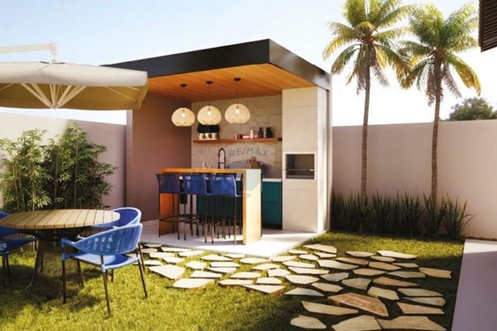 Casa - Venda - Rio Claro , São Paulo - WhatsApp Image 2025-07-04 at 19.46.04.jpeg - 690811099-2