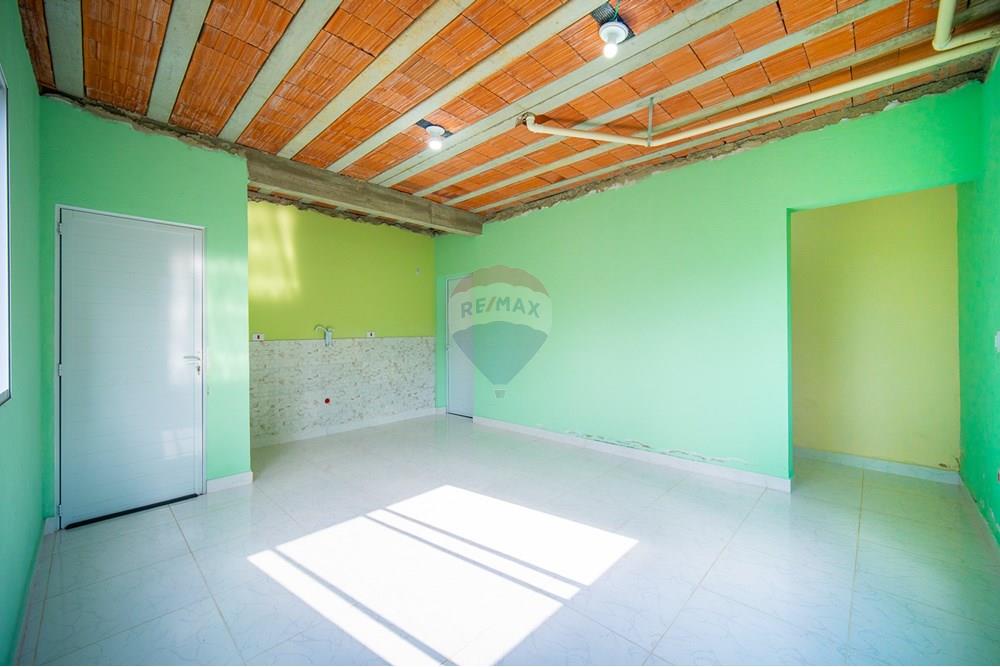 Casa de Condomínio - Venda - Vargem Grande Paulista , São Paulo - Wagner - Porto State (Vargem Grande Paulista)-27.jpg - 691151027-6