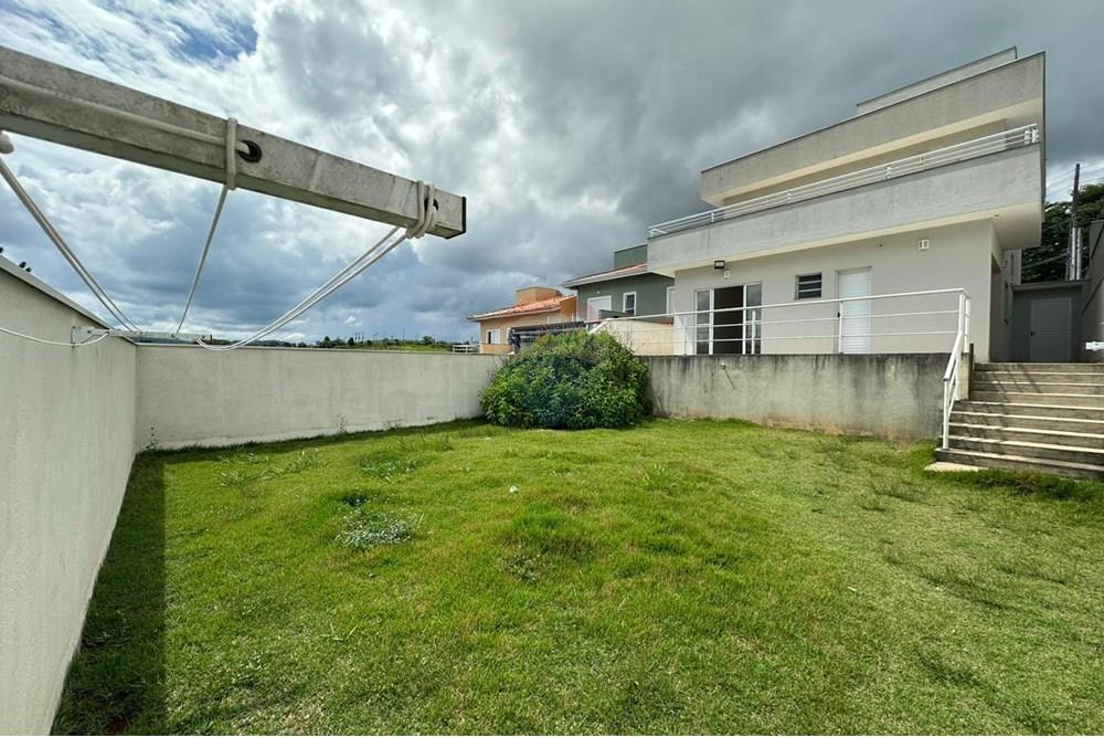 Casa - Venda - Bragança Paulista , São Paulo - WhatsApp Image 2026-01-02 at 16.46.18 (4).jpeg - 690041139-50