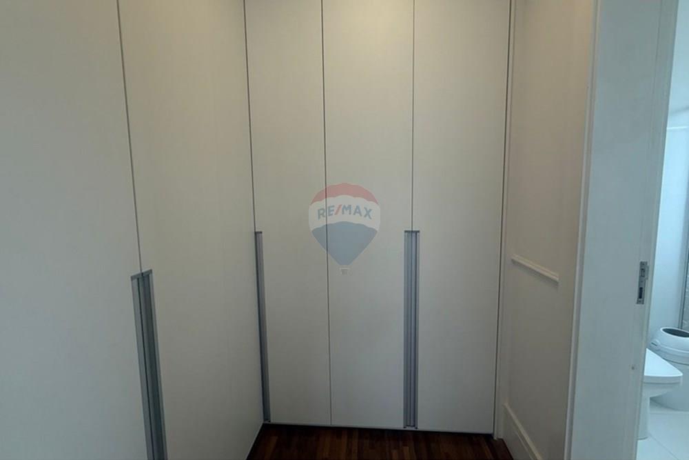 Casa de Condomínio - Alugar - Barueri , São Paulo - 6cf57563-34e4-41d8-b59c-50647e3187d1.jpg - 691021047-2