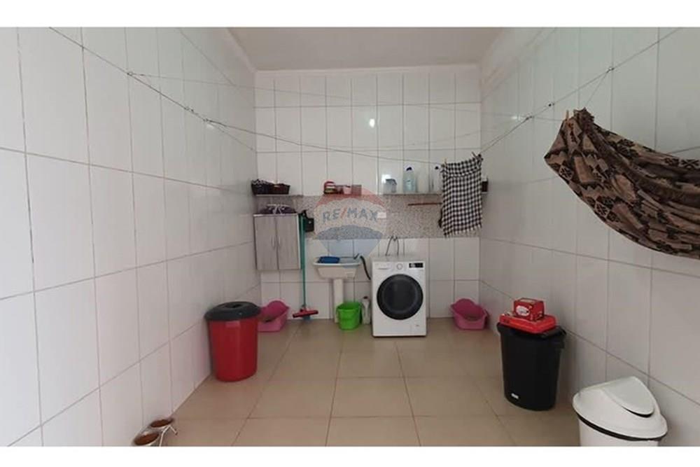 Casa - Venda - Bragança Paulista , São Paulo - WhatsApp Image 2025-12-09 at 14.42.26 (4).jpeg - 690041184-3